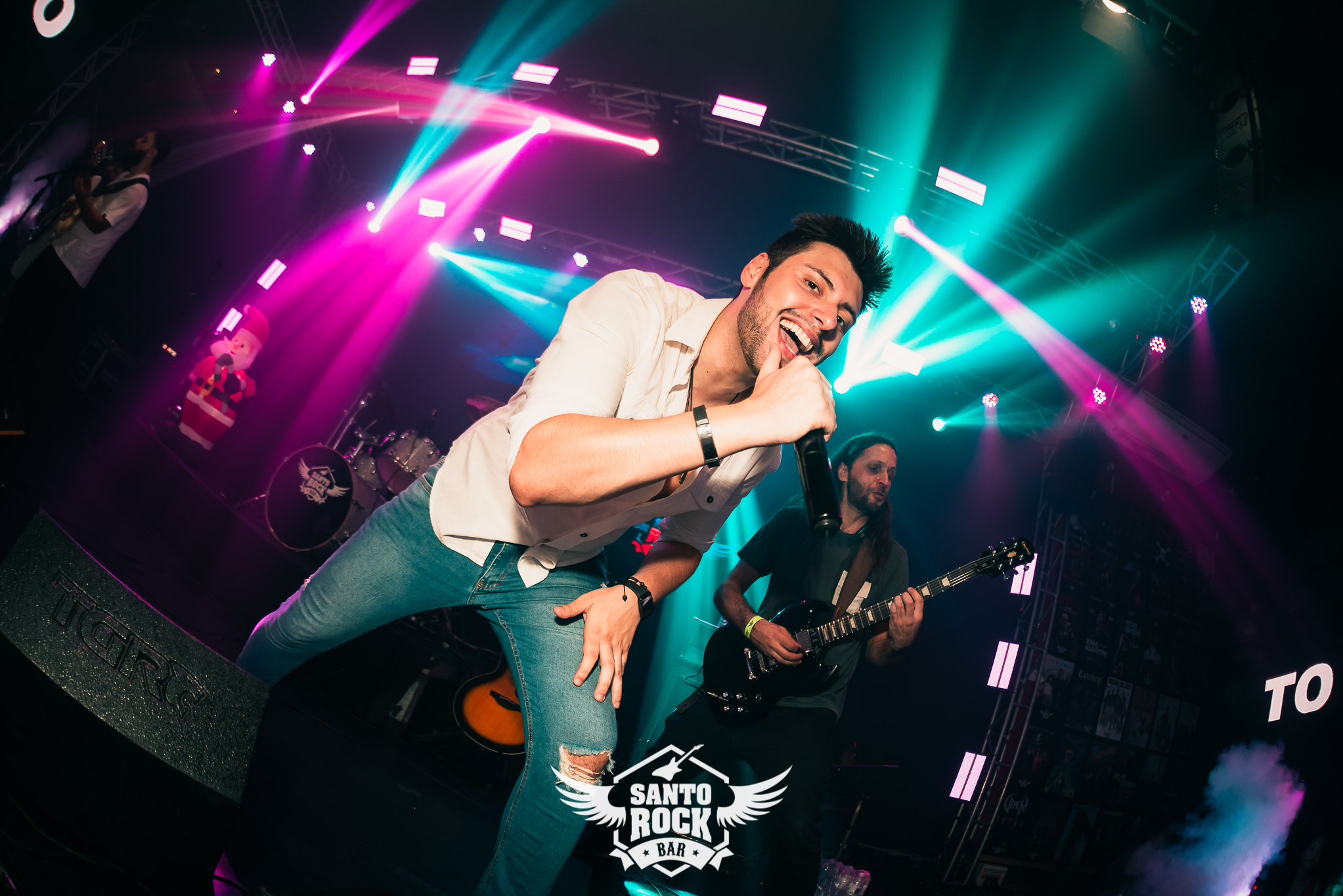  Sete Cidades / Ouro Preto 